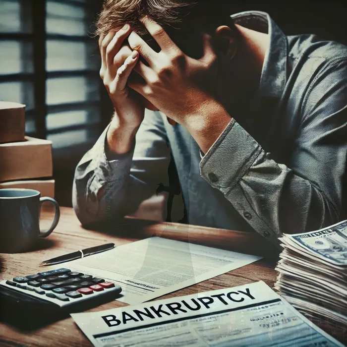 개인회생전자소송