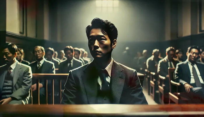 개인회생전자소송