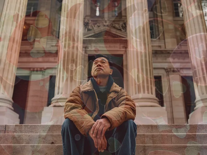 부산개인회생전문