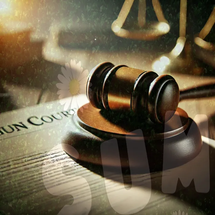 부산개인회생전문