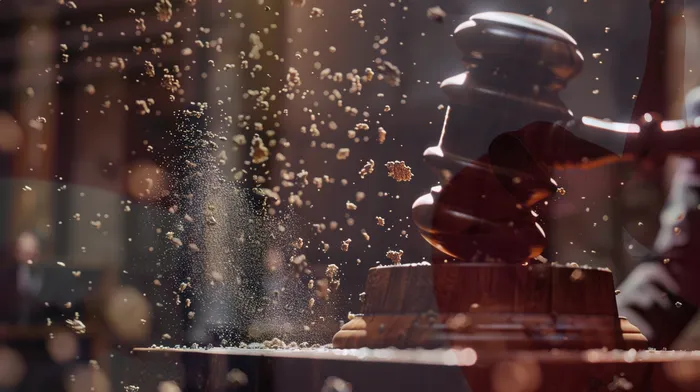 부산개인회생전문