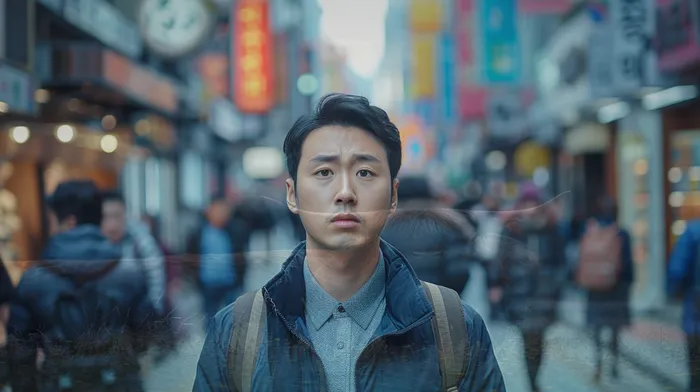 자영업자신용대출 연체 시