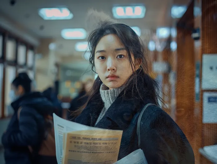 자영업자신용대출 연체 시