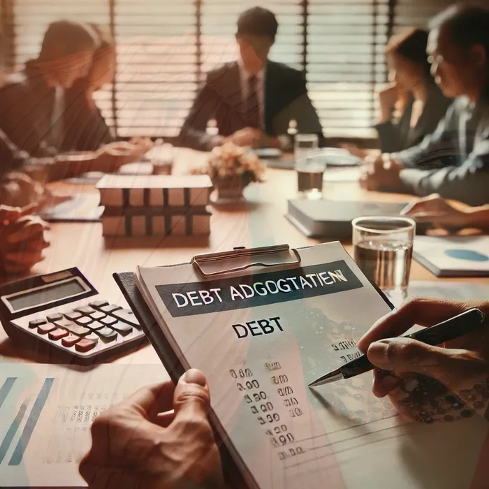 신용카드 연체 5일