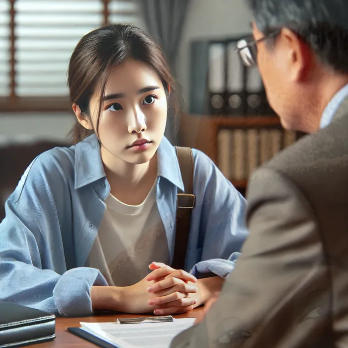 신용카드 연체 5일