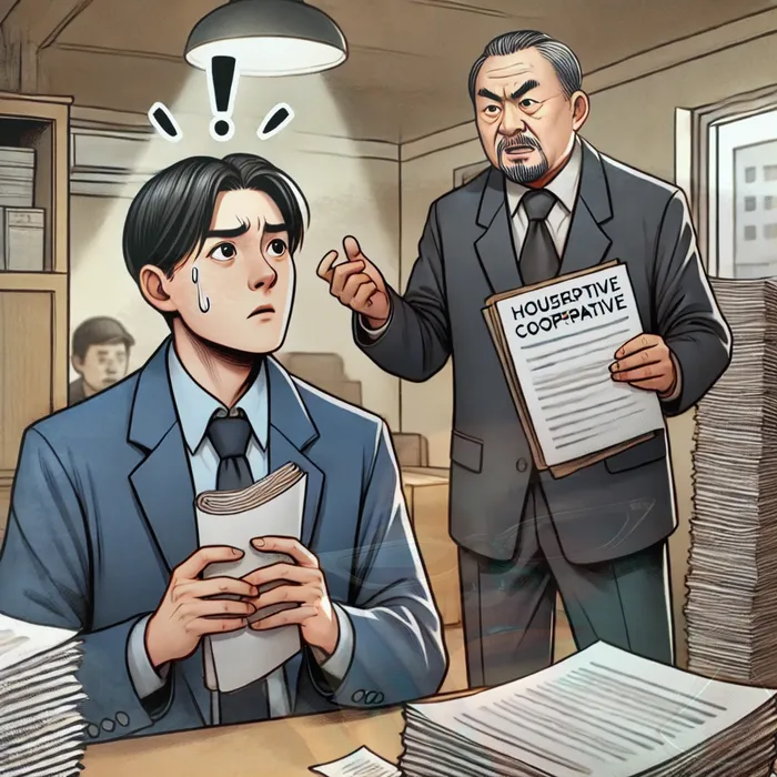 신용카드 연체 5일