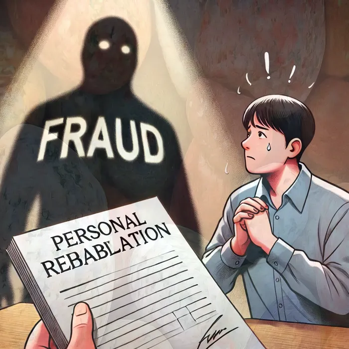 캐피탈대출 연체 시