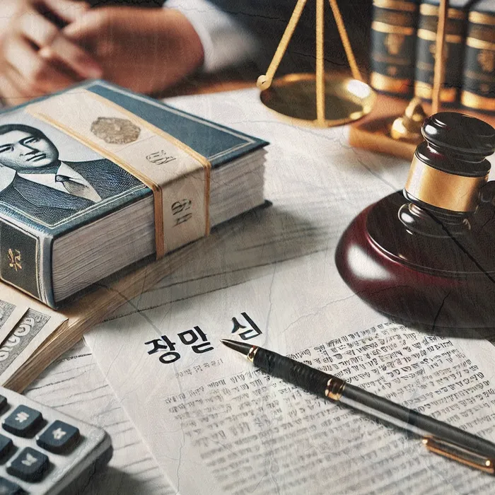 캐피탈대출 연체 시