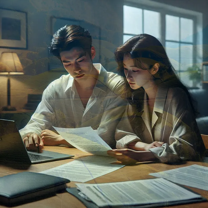 캐피탈대출 연체 시