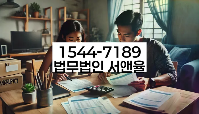 캐피탈대출 연체 시