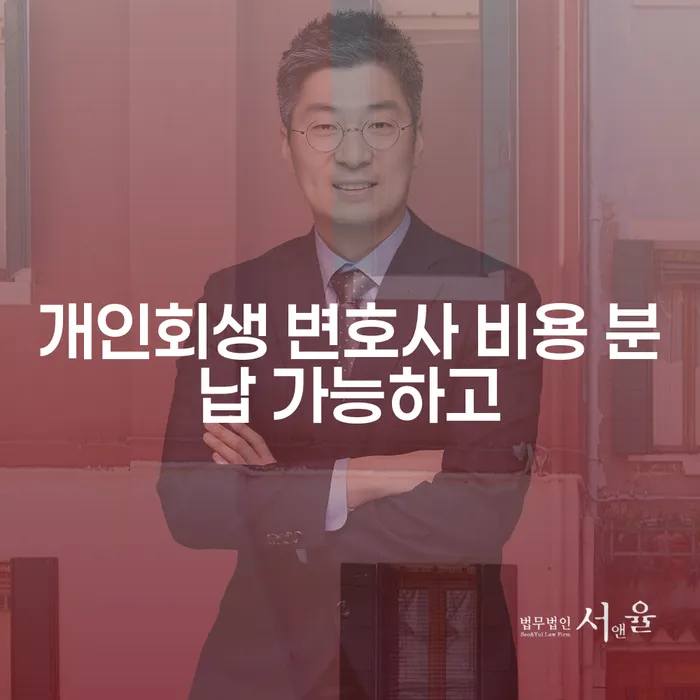 충청북도 햇살론 연체 시 빚 합법적인 빠른방법 유선상담