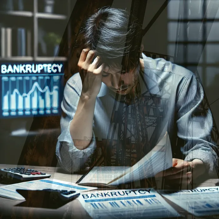 개인회생 변호사 비용 분납 가능하고