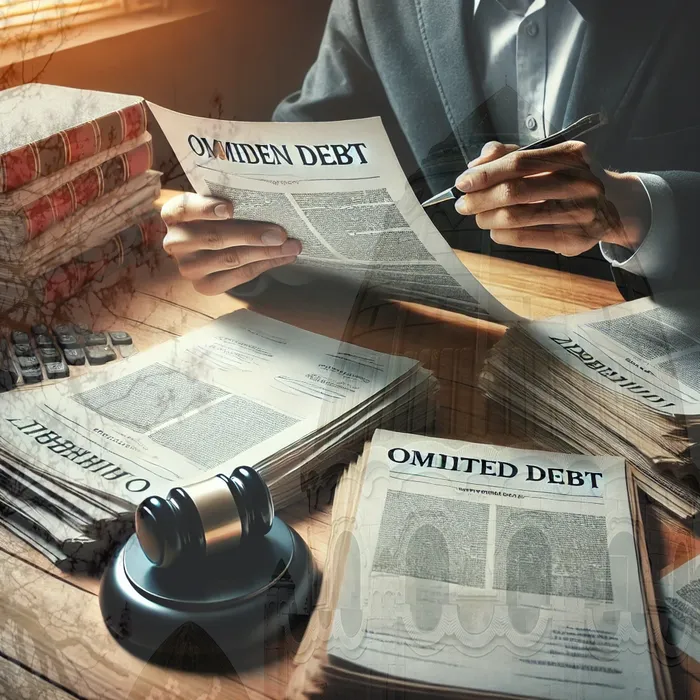 개인회생 변호사 비용 분납 가능하고