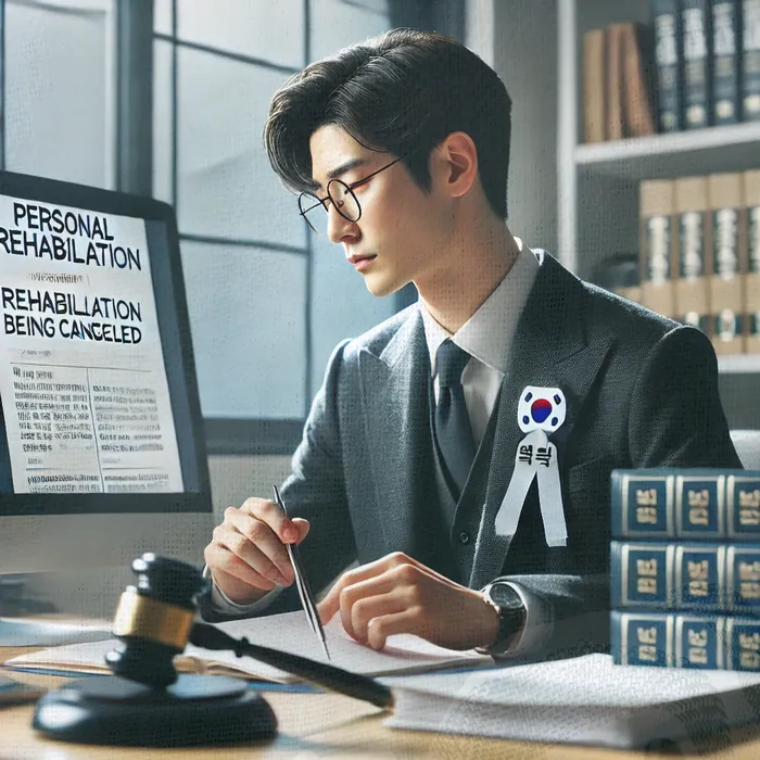 개인회생 변호사 비용 분납 가능하고