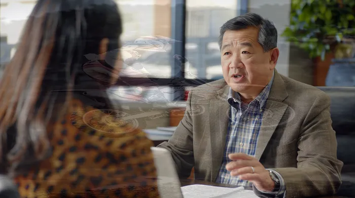 개인회생기각 당했을 때