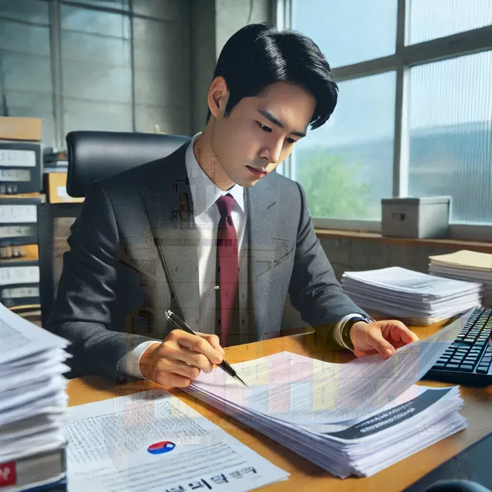 개인회생기각 당했을 때