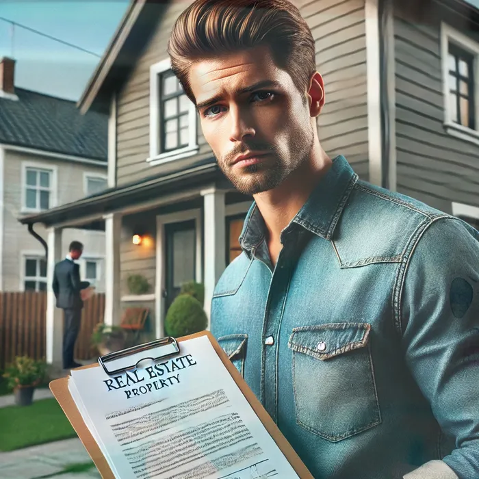 개인회생기각 당했을 때