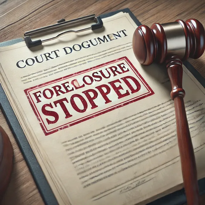 카드값 한달 연체