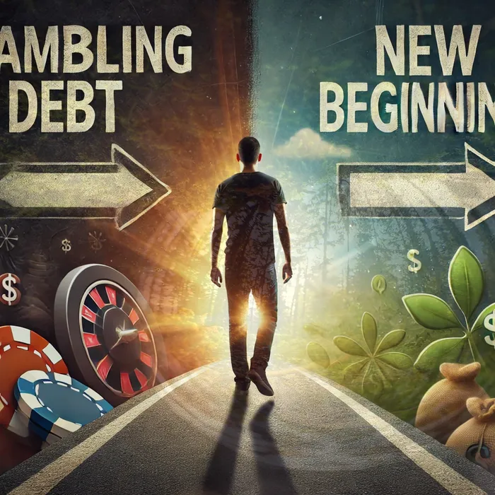 카드값 한달 연체