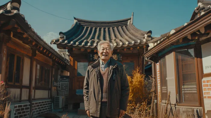 카드값 한달 연체