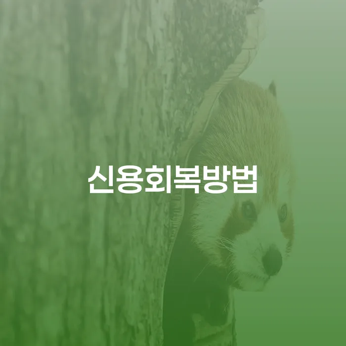 고양시 캐피탈주부대출 연체 시 워크아웃 확인해요