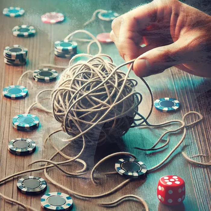 개인회생 변제금 미납