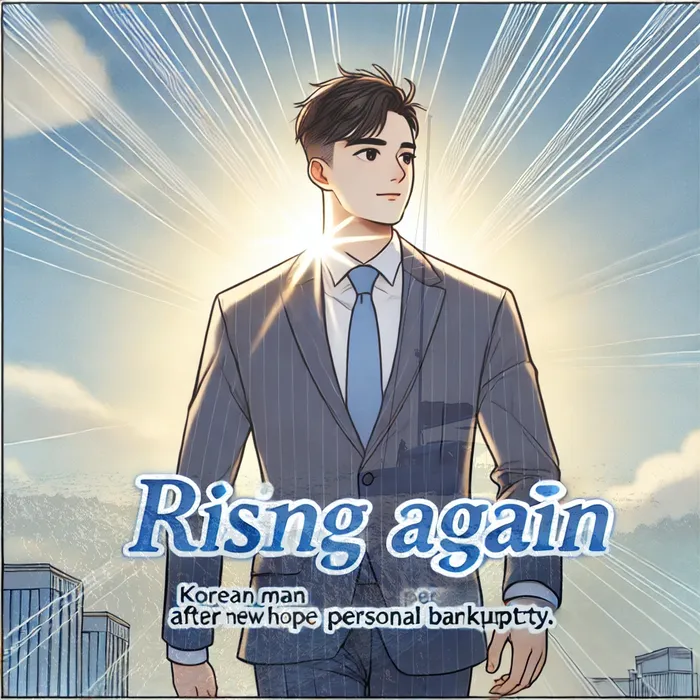 개인회생 변제금 미납