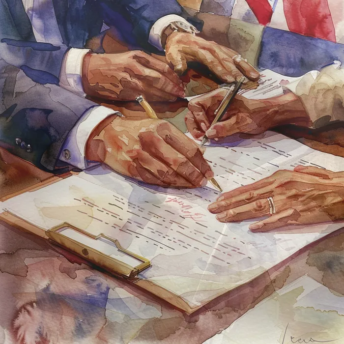 고금리대출 연체 시