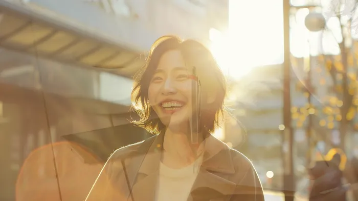 개인회생신청비용