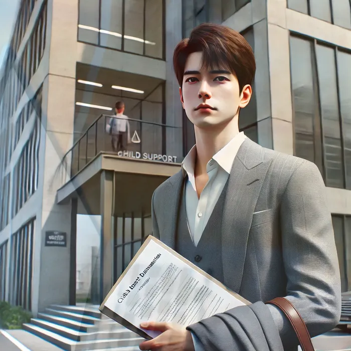 개인회생신청비용