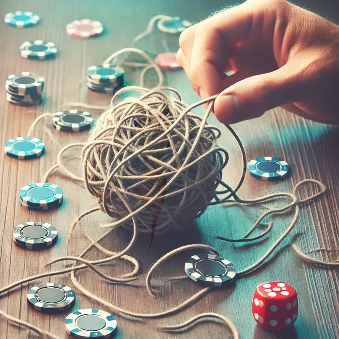 개인회생신청비용