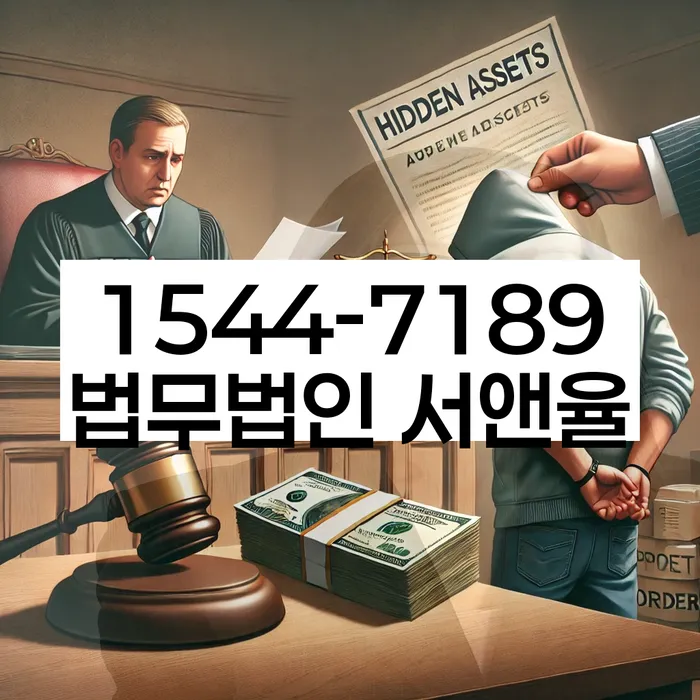 개인회생신청비용