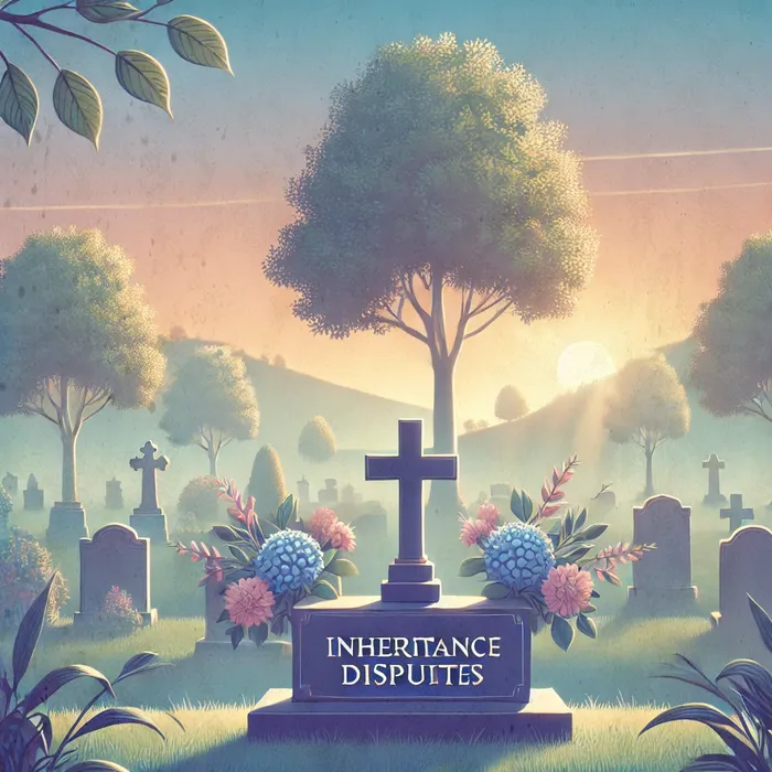 회생비용 저렴하고 분납이 가능한