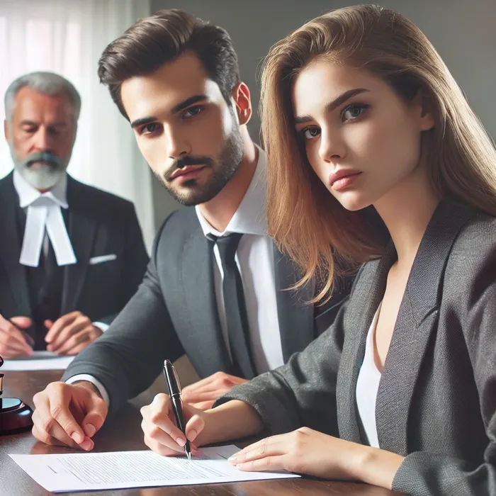 회생비용 저렴하고 분납이 가능한