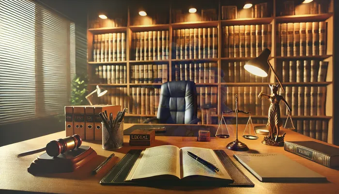 회생비용 저렴하고 분납이 가능한