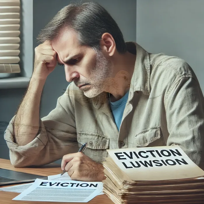 개인파산면책후