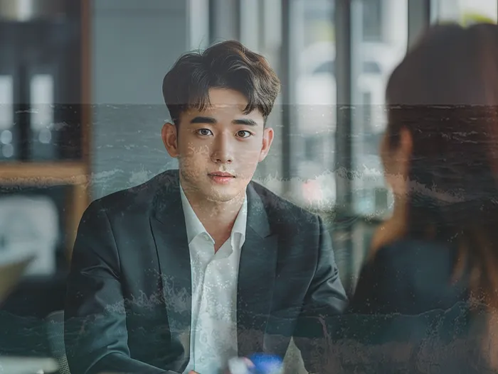 개인파산면책후