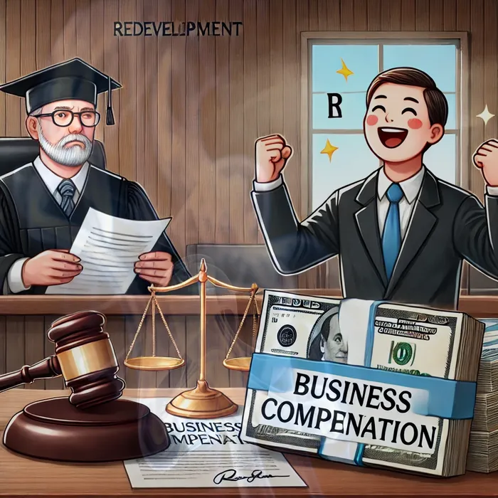 페퍼저축은행햇살론 연체 시