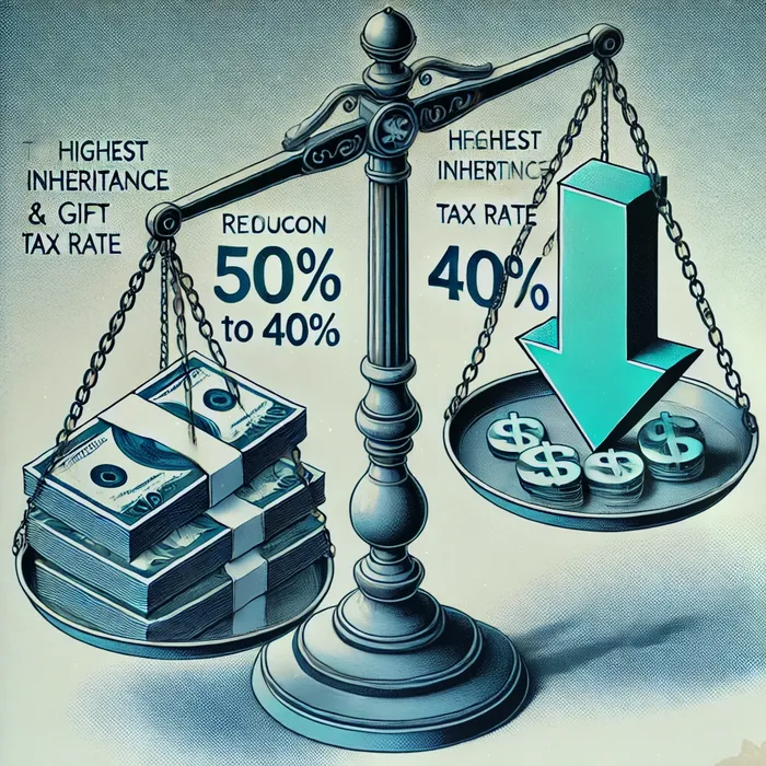 페퍼저축은행햇살론 연체 시