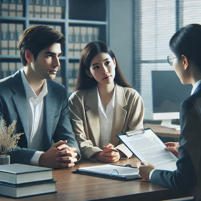 도박 개인회생 성공사례