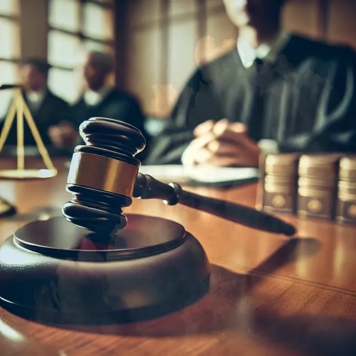 도박 개인회생 성공사례