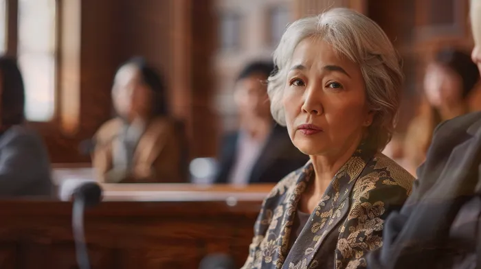 도박 개인회생 성공사례