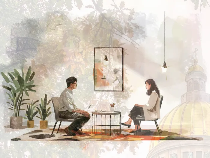 신용불량자파산신청