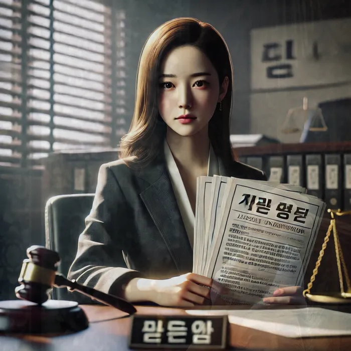 신용불량자파산신청