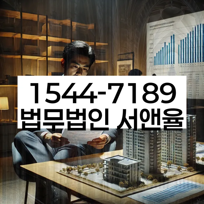 신용불량자파산신청