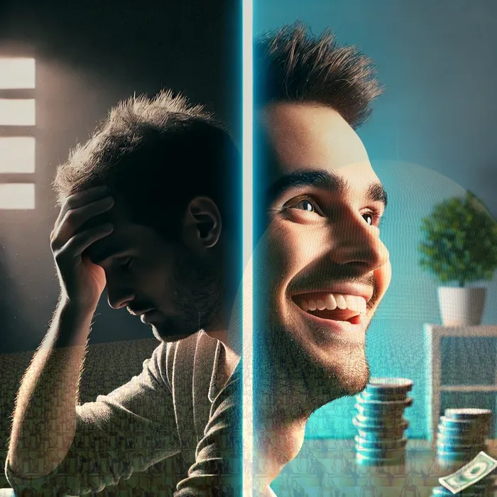 개인회생변호사