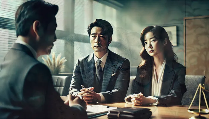 개인회생변호사