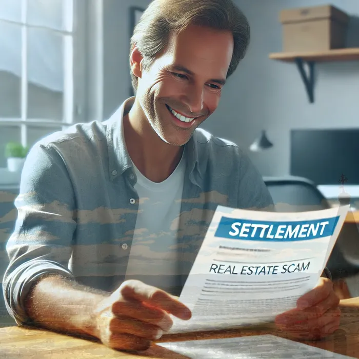 개인회생변호사