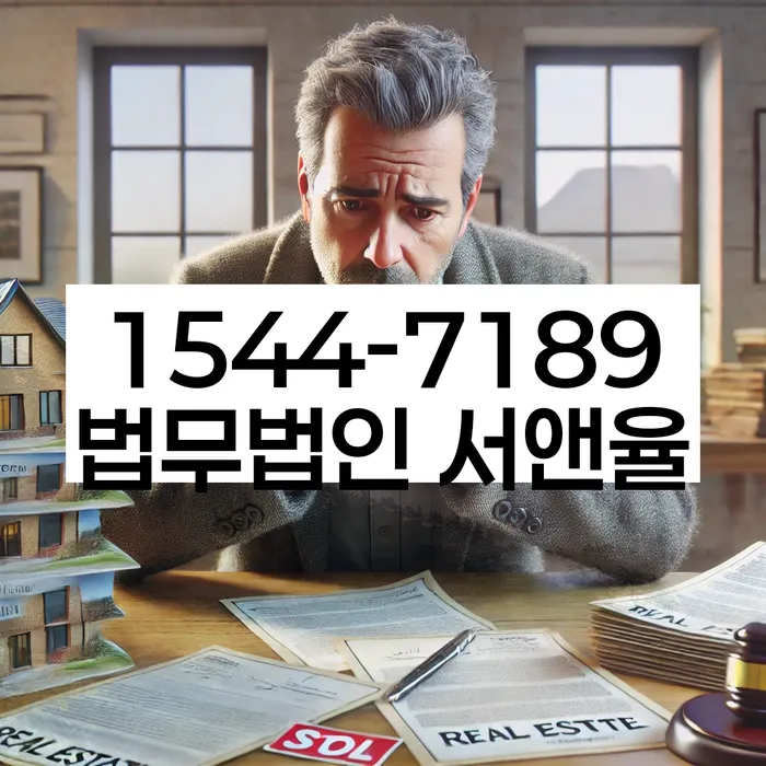 개인회생