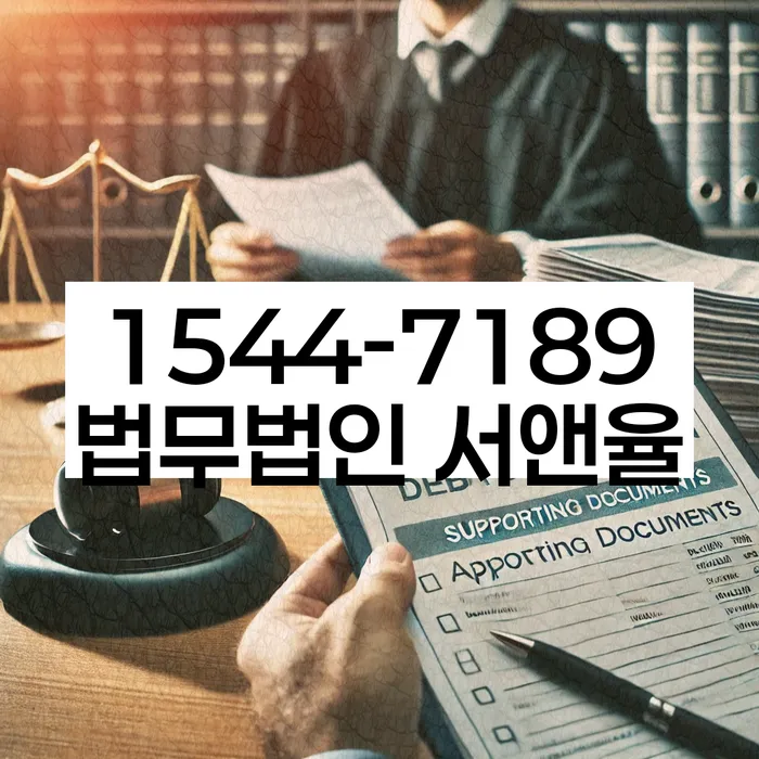 개인회생